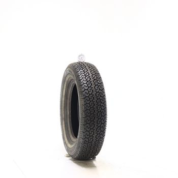 Used 175/75R14 Cooper Lifeliner 365 A/W 1N/A - 10/32
