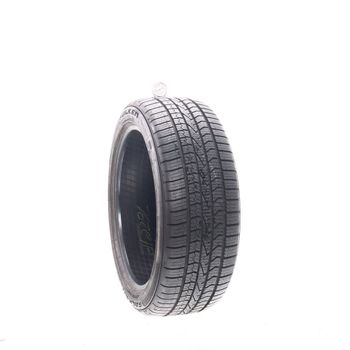Used 245/45R20 Falken Aklimate 103V - 9.5/32