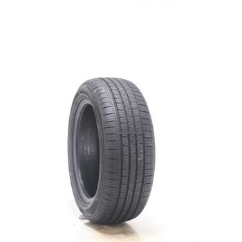 New 205/55R16 Crossmax CT-1 94V - 9/32