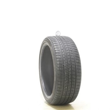 Used 235/40R19 Yokohama Avid Ascend GT 96V - 8/32