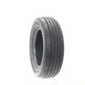 New 255/65R18 Linglong Crosswind HP010 Plus 111H