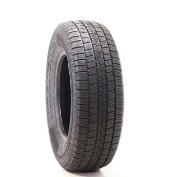 New 225/70R15 Goodyear Wrangler SR-A 100S