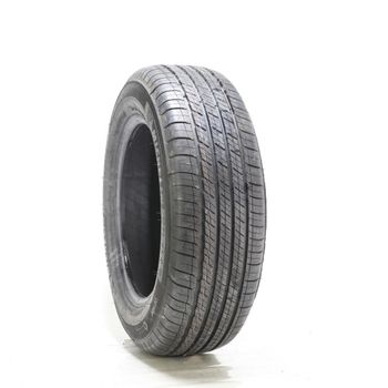 New 235/65R18 Michelin Primacy Tour A/S 106H - 9.5/32