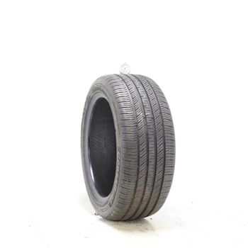 Used 235/45R17 Linglong Crosswind HP010 Plus 97V - 9.5/32