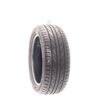 Used 235/50ZR18 Lionhart LH-503 101W - 9.5/32