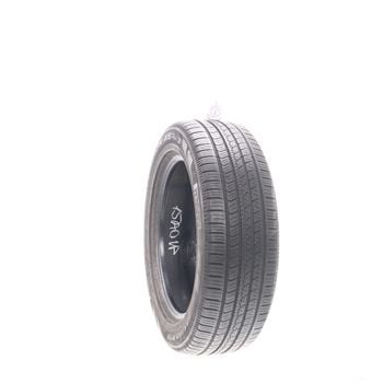 Used 225/60R18 Pirelli Scorpion AS Plus 3 100H - 7/32