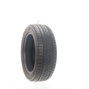 Used 235/55R18 Toyo Celsius II 100V - 6.5/32