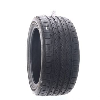 Used 315/40R21 Bridgestone Alenza Sport A/S 115V - 8/32