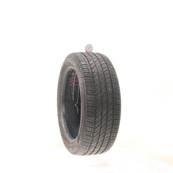 Set of (2) Used 215/50R17 Cooper ProControl 95V - 9/32