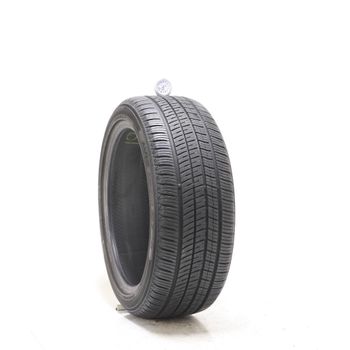Used 225/45R18 Yokohama Avid Ascend GT 95V - 9.5/32