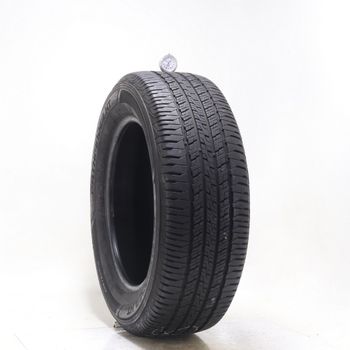 Set of (4) Used 245/60R18 Pathfinder HT 105H - 8.5/32