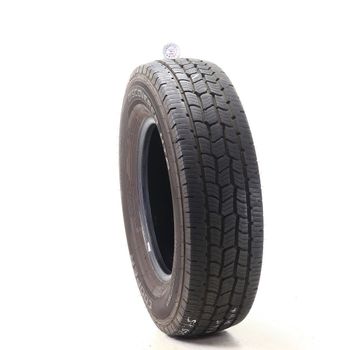 Used LT225/75R16 Cooper Discoverer HTP 115/112R - 10.5/32