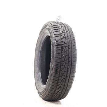 Used 175/65R15 Falken Pro G4 AS 84H - 8/32