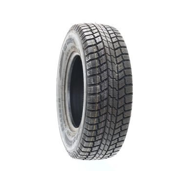 New LT265/70R17 General Grabber Arctic LT 121/118R - 15/32