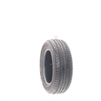 Used 215/60R15 Yokohama Avid Touring S 93T - 9/32