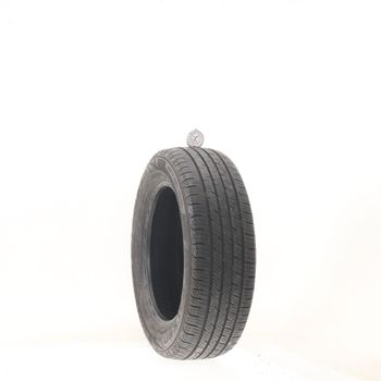 Used 185/60R15 Falken Sincera ST80 A/S 84T - 9/32