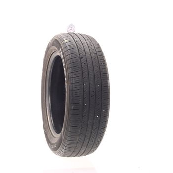 Set of (2) Used 235/60R18 Sailun Inspire 103V - 7/32