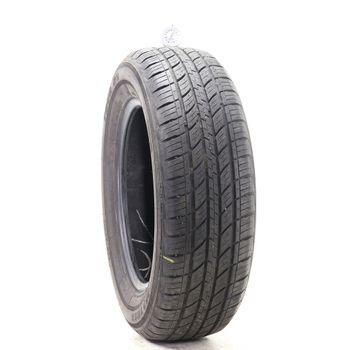 Used 225/65R17 Multi-Mile Matrix Tour RS 102T - 8/32