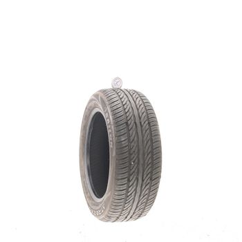 Used 195/55R15 Sailun Atrezzo SH402 85V - 8.5/32