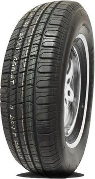 New P195/75R14 Vercelli Classic 787 92S
