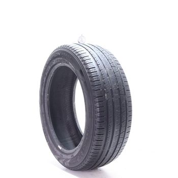Used 255/55R20 Pirelli Scorpion Verde LR 110Y - 6.5/32
