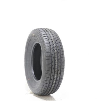 New 215/70R15 Kenda Kenetica Touring KR217 98H - 99/32
