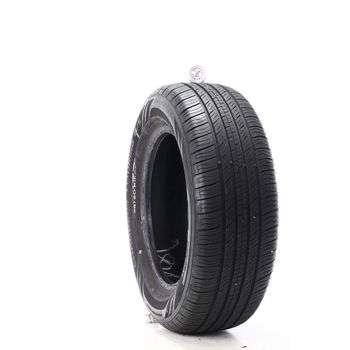 Used 225/60R16 GT Radial Champiro Touring AS 98H - 8.5/32