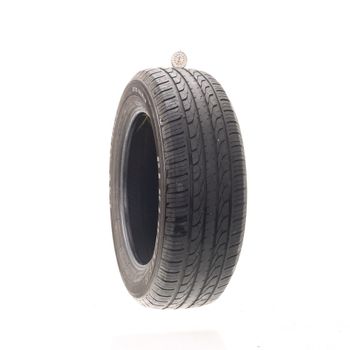 Used 235/60R18 Performer CXV Sport 107V - 7.5/32