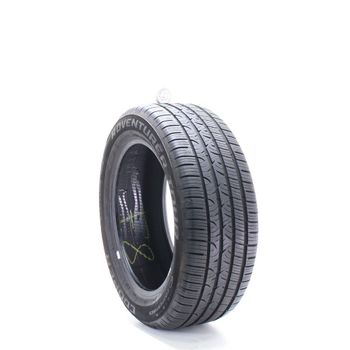 Used 235/55R18 Cooper Adventurer Tour 104V - 7.5/32