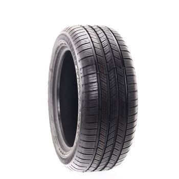 Set of (2) New 245/50R18 Goodyear Eagle LS-2 Run Flat 100V