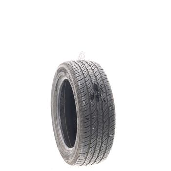 Used 205/55R16 General Exclaim HPX A/S 91V - 7/32