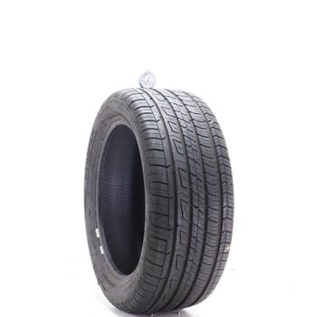 Used 245/45R17 Cooper CS5 Ultra Touring 95H - 8.5/32