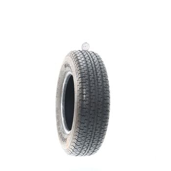 Used ST205/75R14 Goodyear Marathon 1N/A - 9.5/32