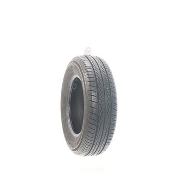 Used 195/70R14 Toyo Eclipse 90S - 10.5/32