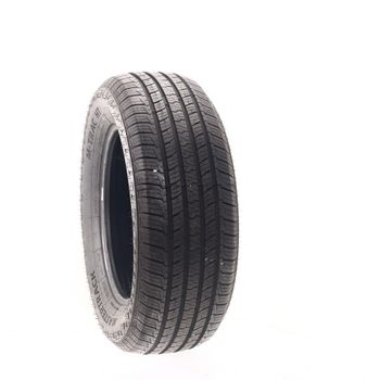 Driven Once 265/60R18 Mastertrack M-Trac HT 110H - 10.5/32