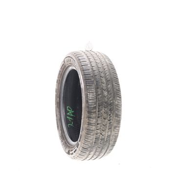 Used 215/55R17 Leao Lion Sport 3 98W - 6.5/32