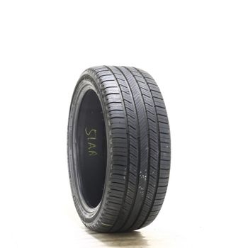 Driven Once 235/40R19 Michelin Defender 2 96V - 10/32