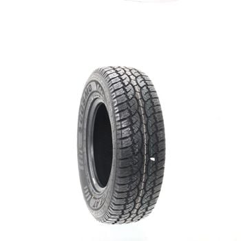 New 245/70R16 Cosmo El Tigre AT 111T