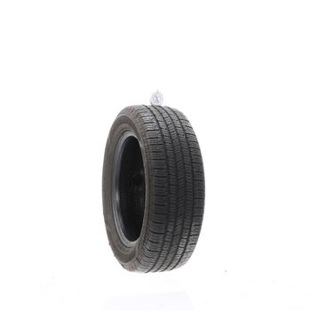 Used 195/60R15 Goodyear Reliant All-season 88V - 6/32