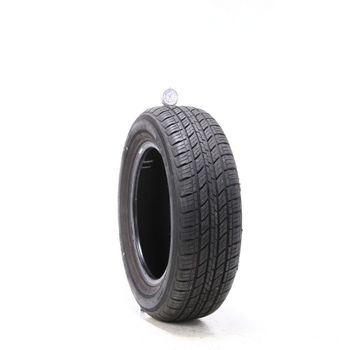 Used 185/65R15 Multi-Mile Matrix Tour RS 88T - 8/32