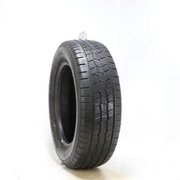 Used 235/65R18 Cooper Discoverer HTP II 106T - 8/32