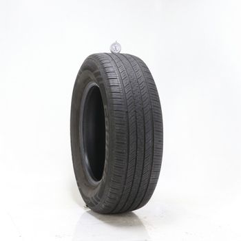 Used 235/65R17 Cooper Endeavor Plus 104H - 6/32