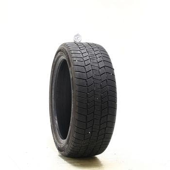 Used 245/45R19 General Altimax 365 AW 102V - 9/32
