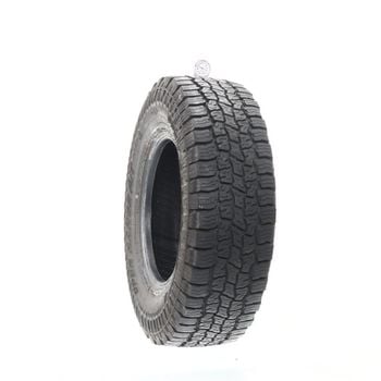 Used LT245/75R16 Mazama Open Range A/T Plus 120/116S - 11/32