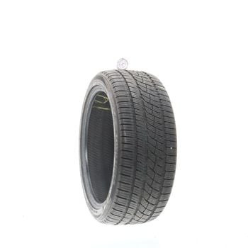 Used 245/40R19 Toyo Celsius II 98V - 9.5/32