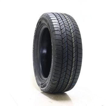 New 275/55R20 Continental TerrainContact H/T 113T - 99/32