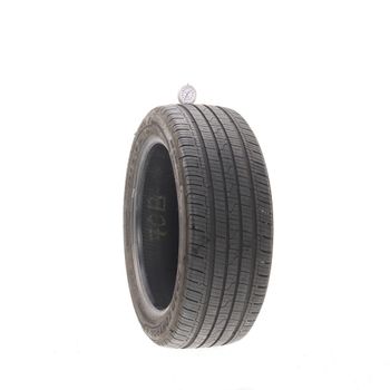 Set of (2) Used 215/50R17 DeanTires Road Control 2 95V - 8/32