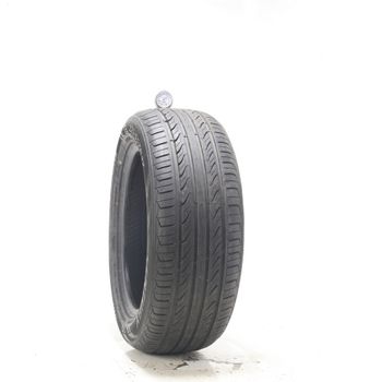 Used 225/55ZR17 Sentury UHP 101W - 9.5/32