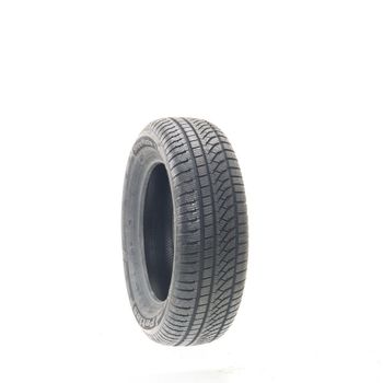 New 215/60R16 Petlas SnowMaster 2 Sport 99H