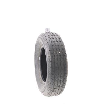 Used ST205/75R14 Westlake Super ST 100/96L - 7/32